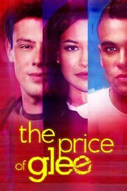 the price of glee streaming|watch price of glee 123movies.